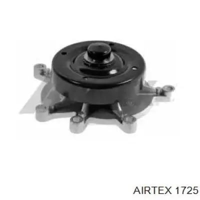 Comprar 1725 Airtex Bomba de agua para motor