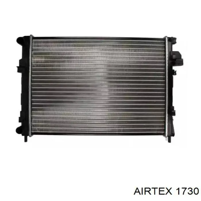 Bombeadora de agua Airtex 1730 precio, desde 94,13 EUR