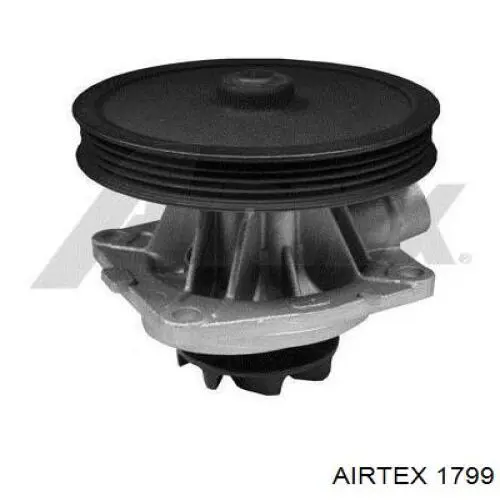 Bombeadora de agua Airtex 1799 precio, desde 57,81 EUR
