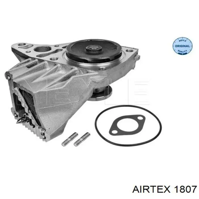 1807 Airtex bomba de agua