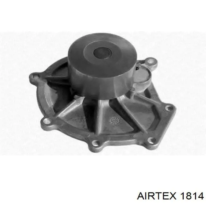 Bombeadora de agua Airtex 1814 precio, desde 76,93 EUR