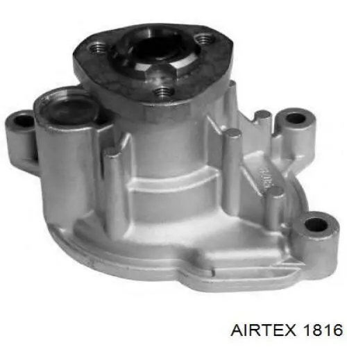 Bombeadora de agua Airtex 1816 precio, desde 38,12 EUR
