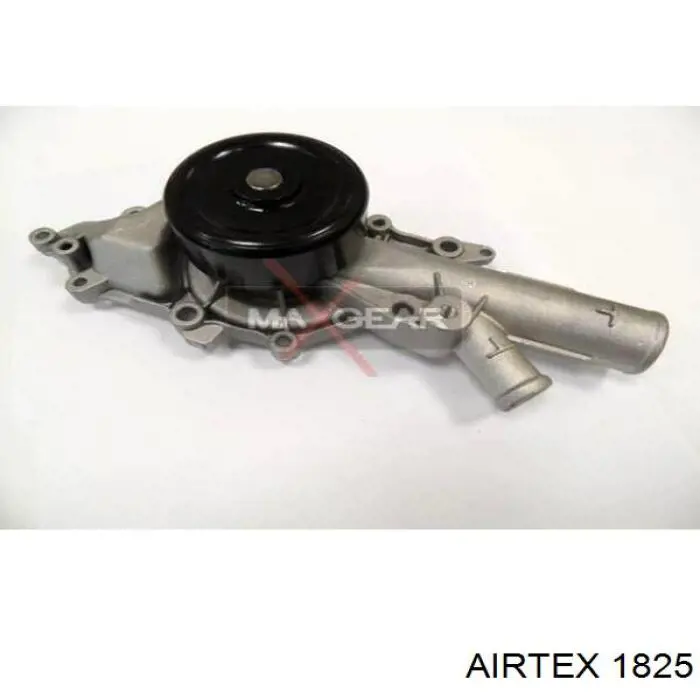 1825 Airtex bomba de agua