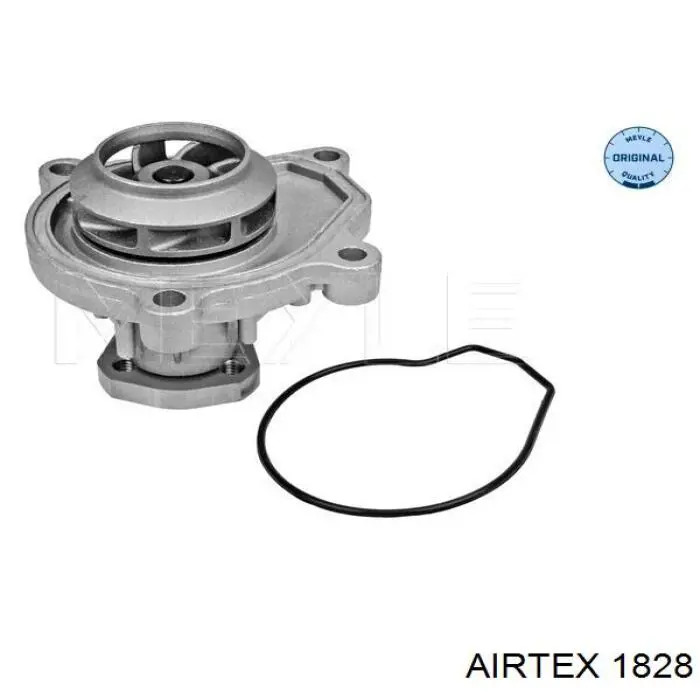 Bombeadora de agua Airtex 1828 precio, desde 31,73 EUR