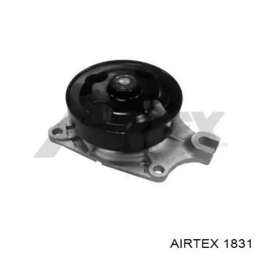 Bombeadora de agua Airtex 1831 precio, desde 44,95 EUR