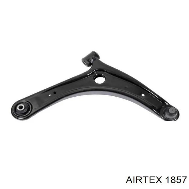 Bombeadora de agua Airtex 1857 precio, desde 49,63 EUR