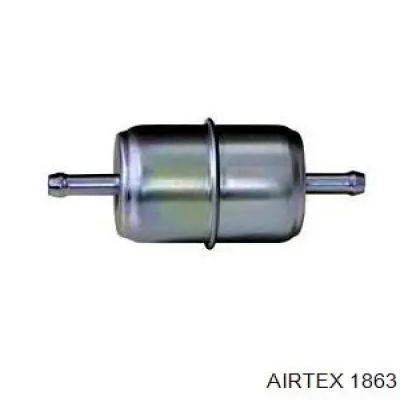 1863 Airtex bomba de agua