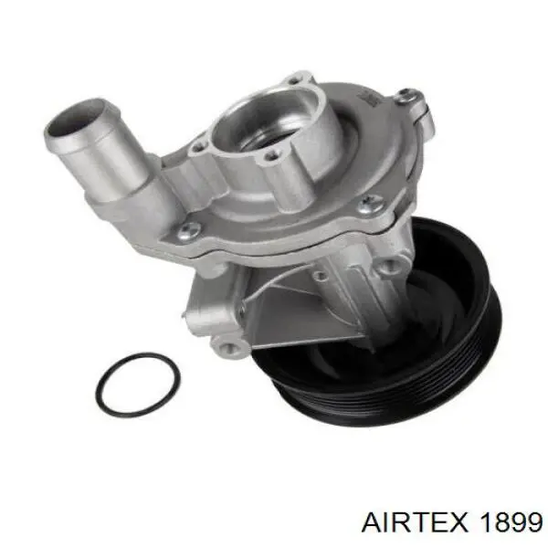 Bombeadora de agua Airtex 1899 precio, desde 87,06 EUR
