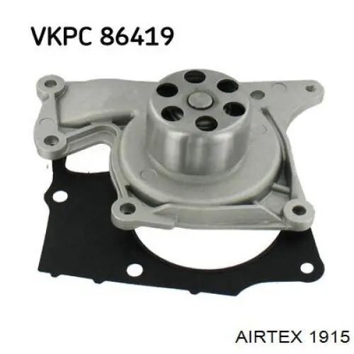 Nissan Qashqai 2 J11