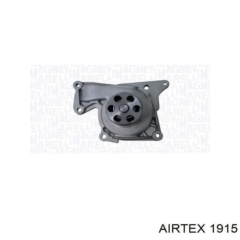 Nissan Qashqai 2 J11