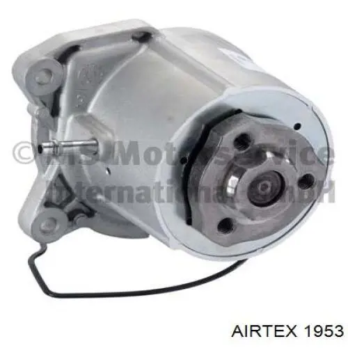 Bombeadora de agua Airtex 1953 precio, desde 102,79 EUR