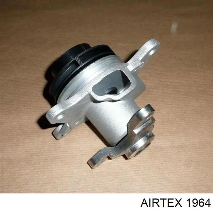 1964 Airtex bomba de agua