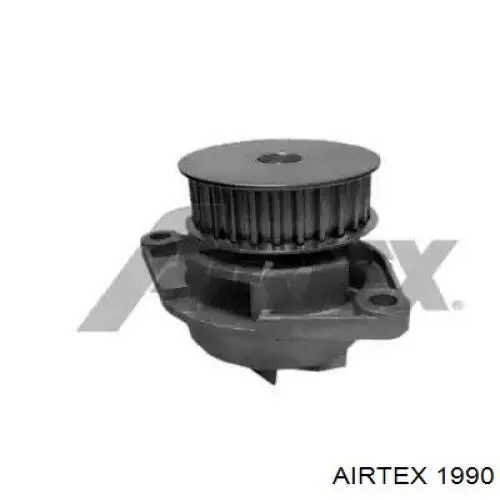 Comprar 1990 Airtex Bomba de agua para motor