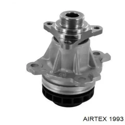 1993 Airtex bomba de agua