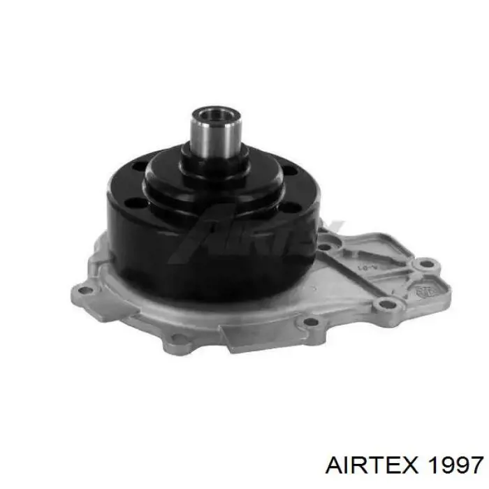 Bombeadora de agua Airtex 1997 precio, desde 65,20 EUR