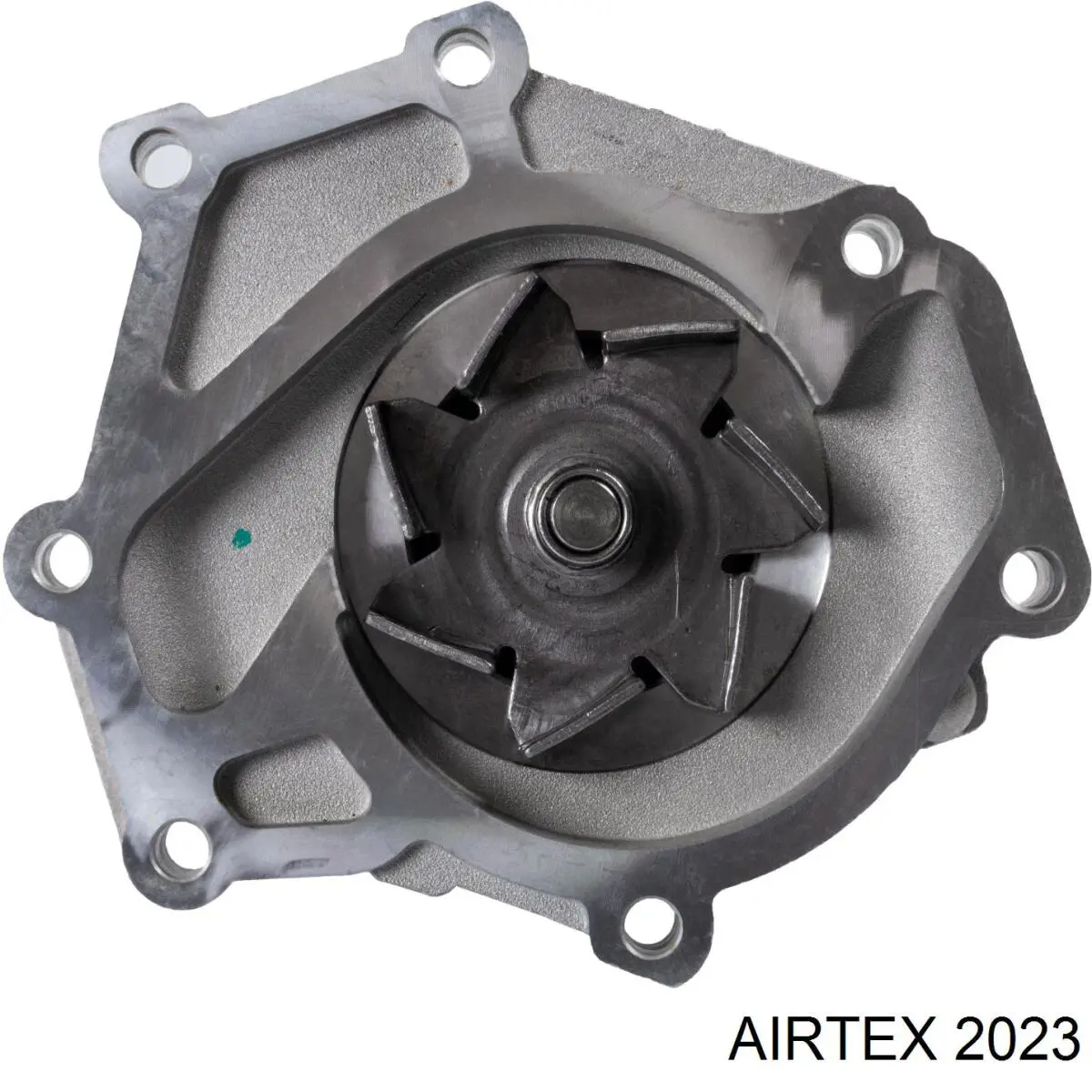 2023 Airtex bomba de agua