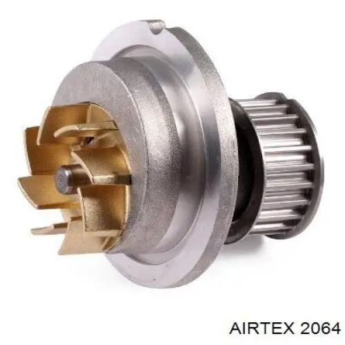 Bombeadora de agua Airtex 2064 precio, desde 66,28 EUR