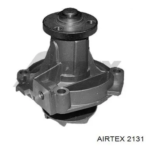 Bombeadora de agua Airtex 2131 precio, desde 27,83 EUR