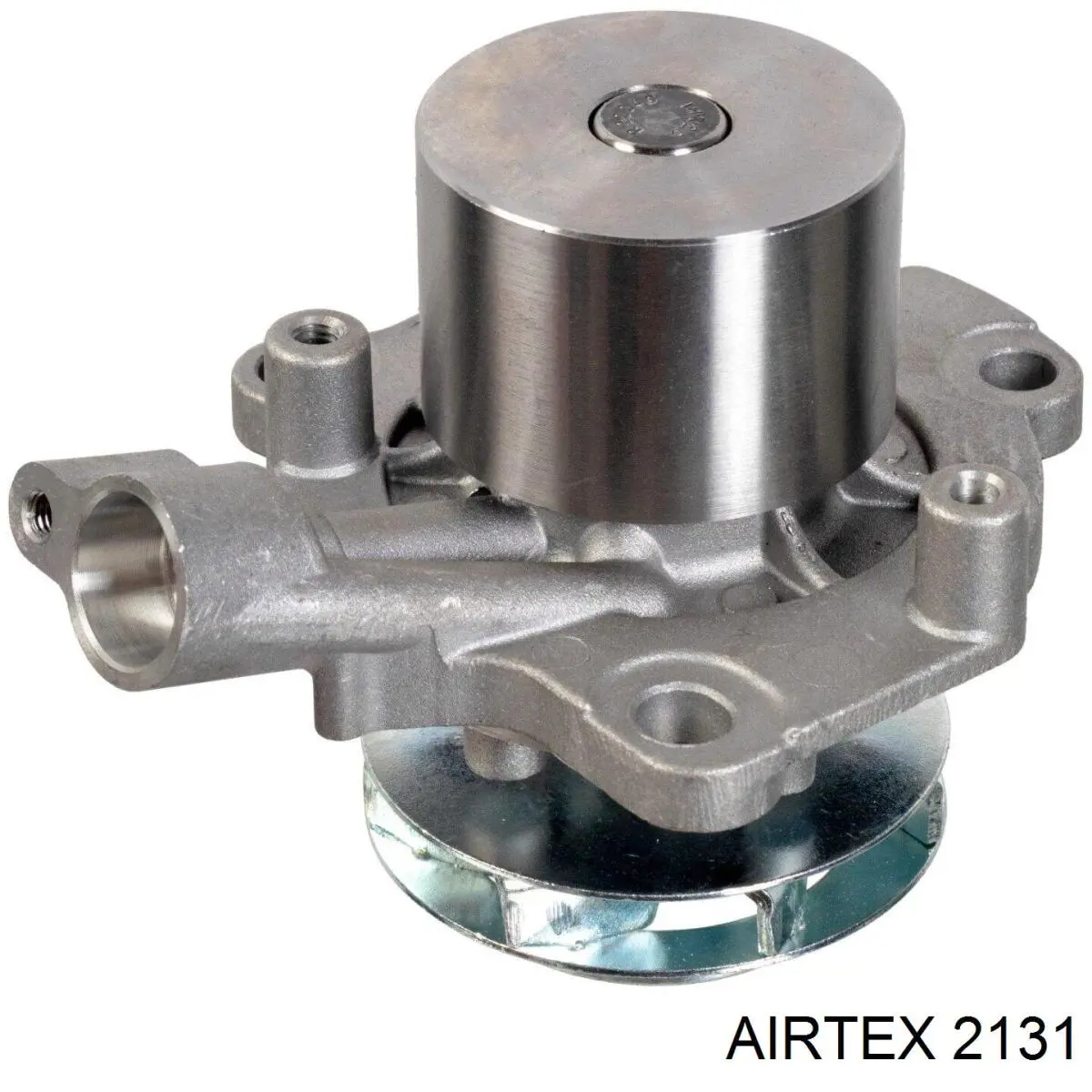 Comprar 2131 Airtex Bomba de agua para motor