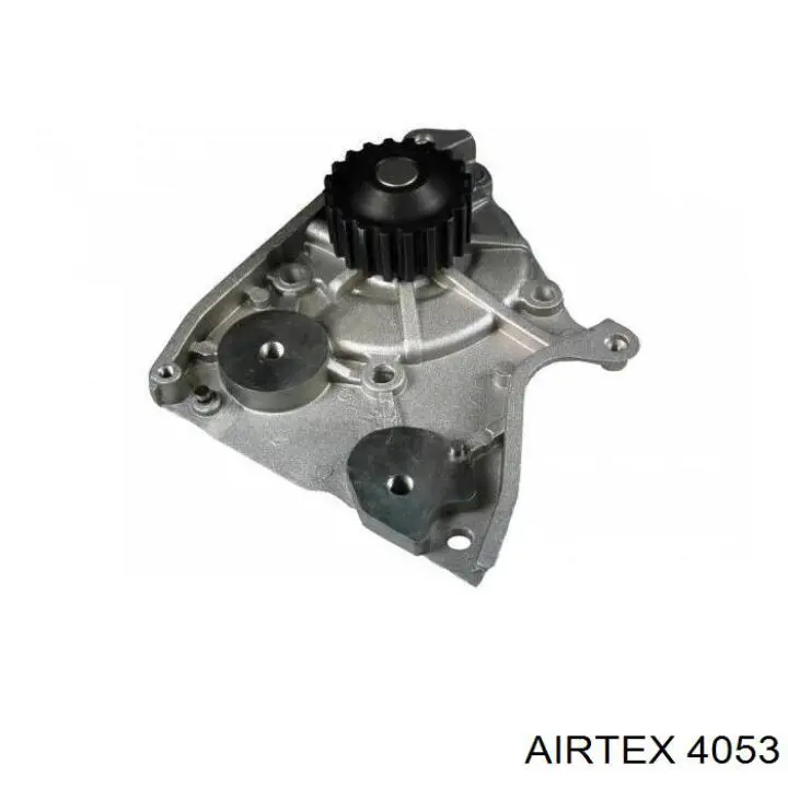 4053 Airtex bomba de agua