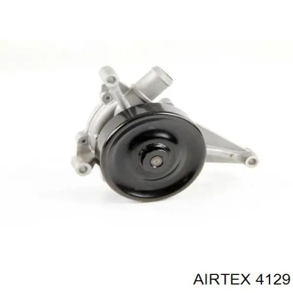 4129 Airtex bomba de agua