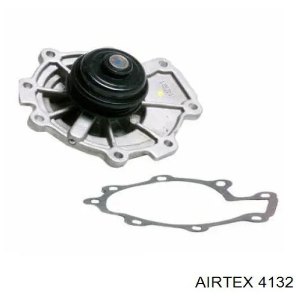 4132 Airtex bomba de agua