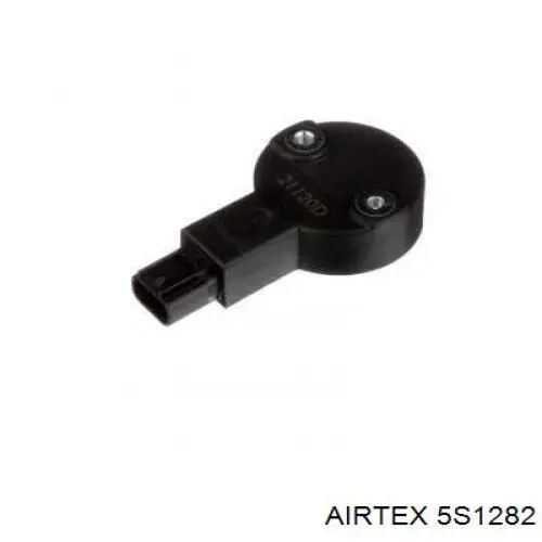 5S1282 Airtex sensor de posición del árbol de levas