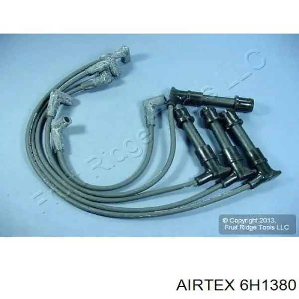 Unidad de mando sistema de encendido CSV Electronic Parts RECCME5089 precio, desde 174,51 EUR