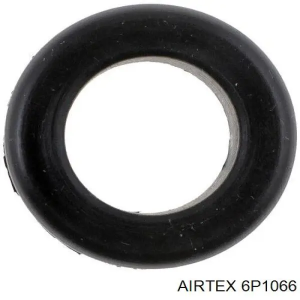 6P1066 Airtex