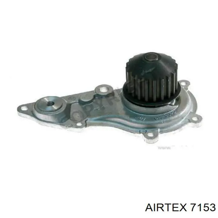 K04621489 Fiat/Alfa/Lancia bomba de agua