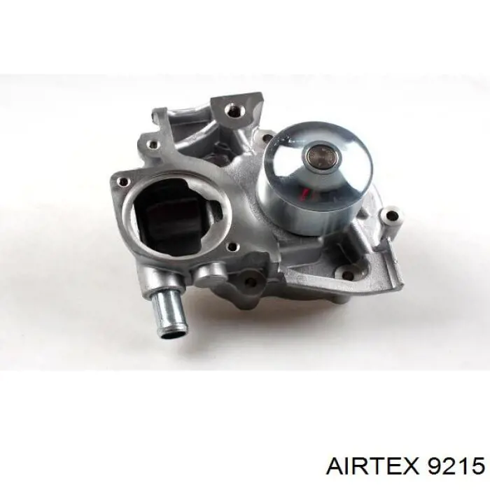 9215 Airtex bomba de agua