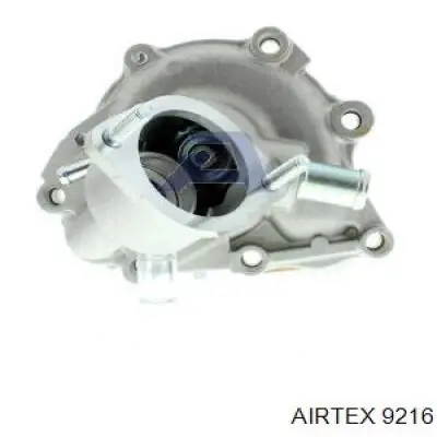 9216 Airtex bomba de agua