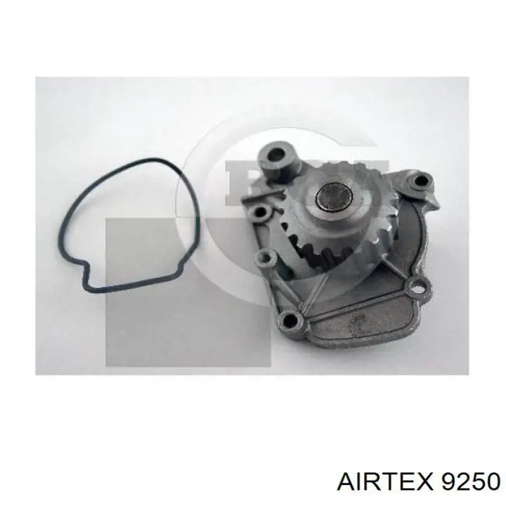 Bombeadora de agua Airtex 9250 precio, desde 39,23 EUR