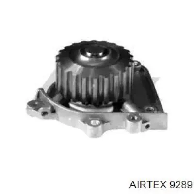 Comprar 9289 Airtex Bomba de agua para motor