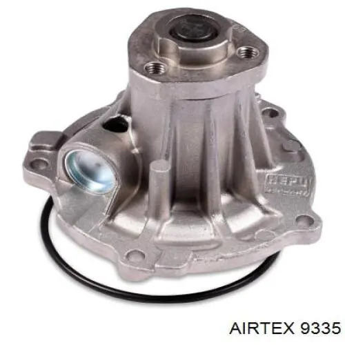 Comprar 9335 Airtex Bomba de agua para motor