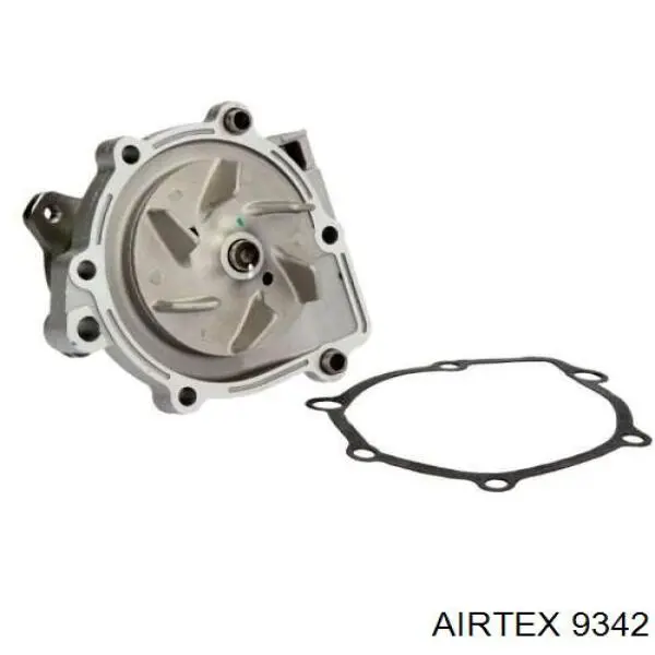 Bombeadora de agua Airtex 9342 precio, desde 35,26 EUR