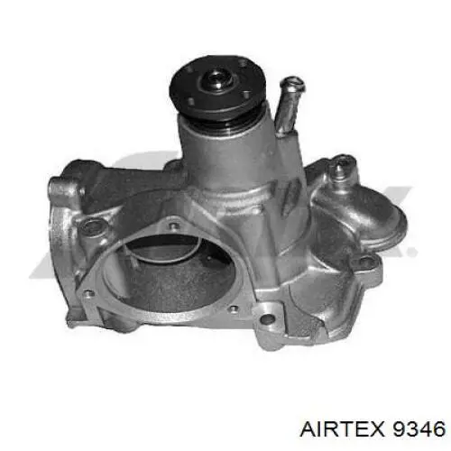 9346 Airtex