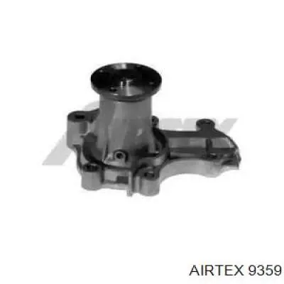 Bomba de agua 9359 Airtex