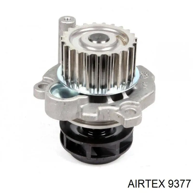 Comprar 9377 Airtex Bomba de agua para motor