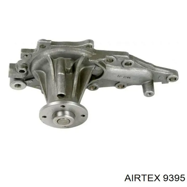 9395 Airtex