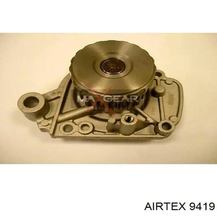 9419 Airtex bomba de agua