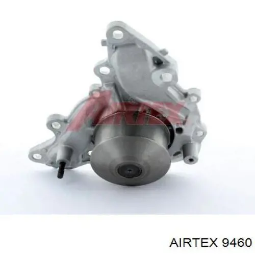 9460 Airtex bomba de agua