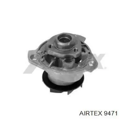 9471 Airtex bomba de agua