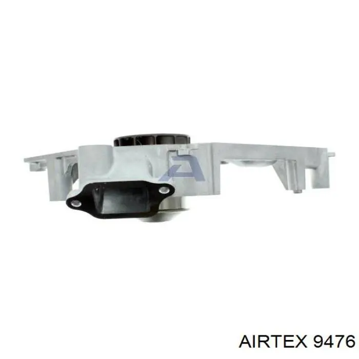 Bomba de agua 9476 Airtex