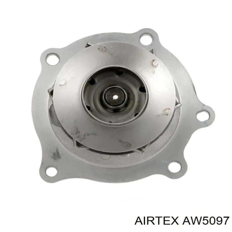 AW5097 Airtex bomba de agua