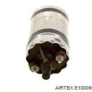 Bomba de combustible de línea Airtex E10009