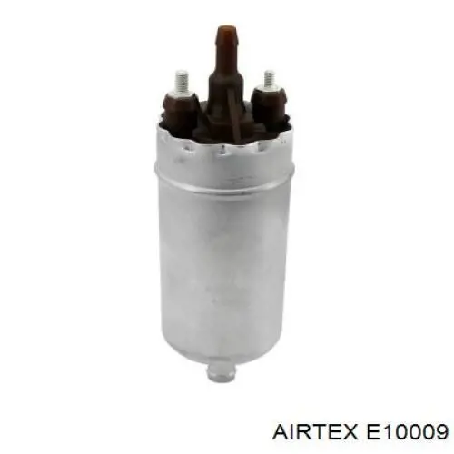 Comprar E10009 Airtex Bomba de combustible de línea