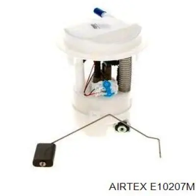 Comprar E10207M Airtex Unidad de alimentación de combustible