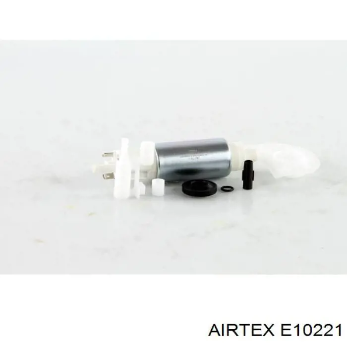 Comprar E10221 Airtex Elemento de turbina de la bomba de combustible