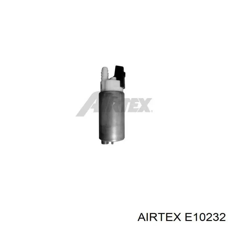 Comprar E10232 Airtex Elemento de turbina de la bomba de combustible